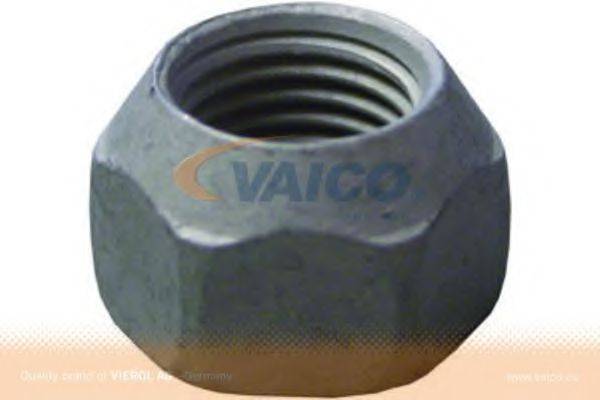 VAICO V25-0591