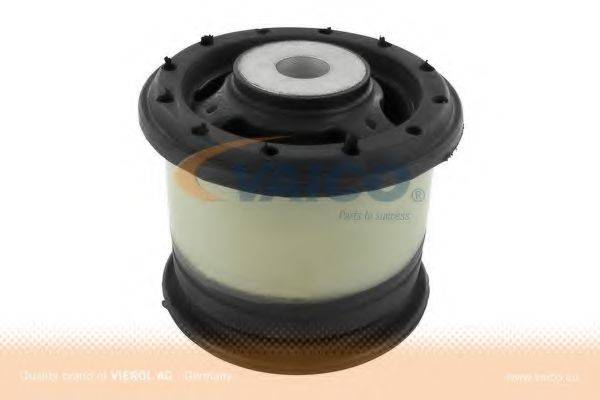 VAICO V25-0611