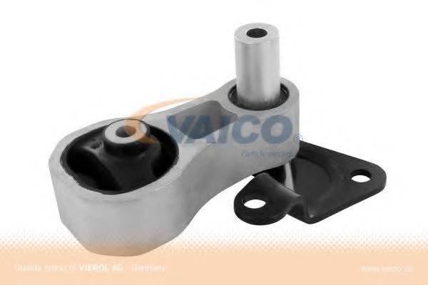 FORD 2S61-6P082-AB Підвіска, двигун