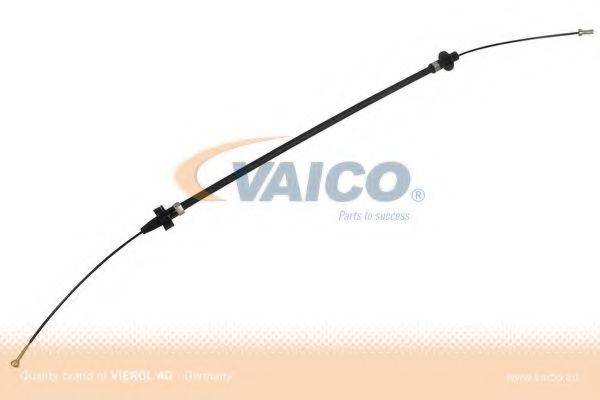 VAICO V25-0625