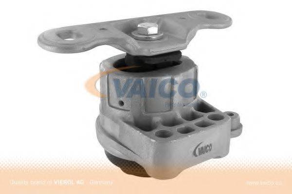 FORD 2S71-6F012-AC Підвіска, двигун