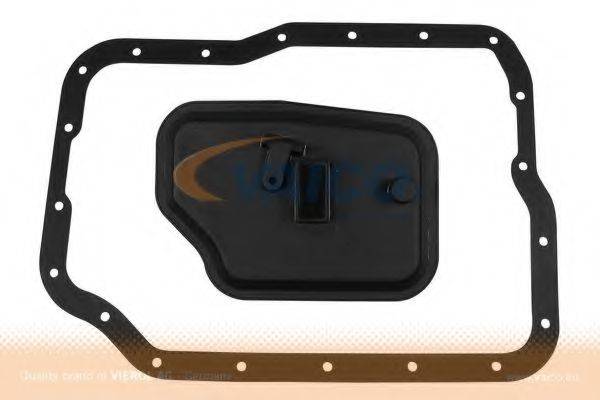 VAICO FN01-21-500A Комплект гідрофільтрів, автоматична коробка передач