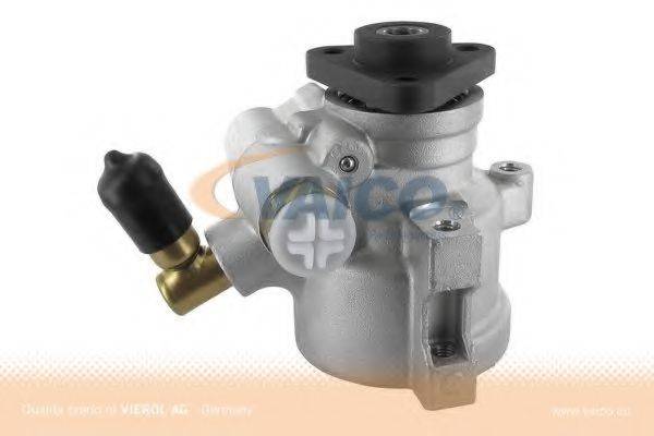 VAICO V25-0646