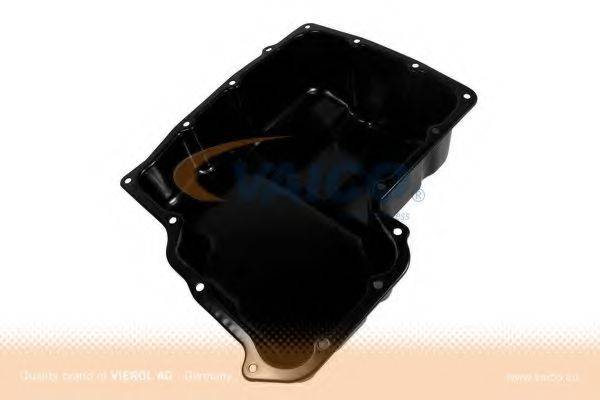 VAICO V25-0657