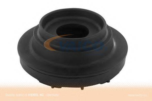 VAICO V25-0683