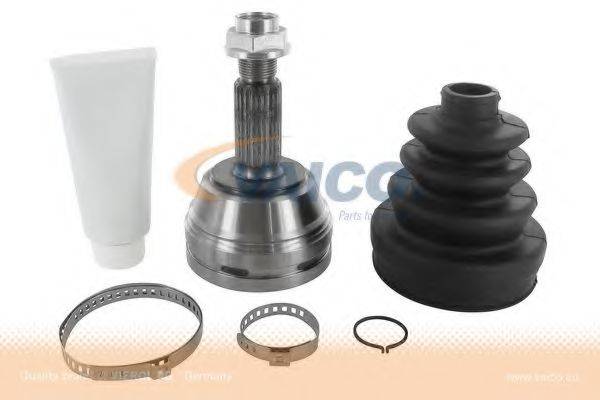 VAICO V25-0684