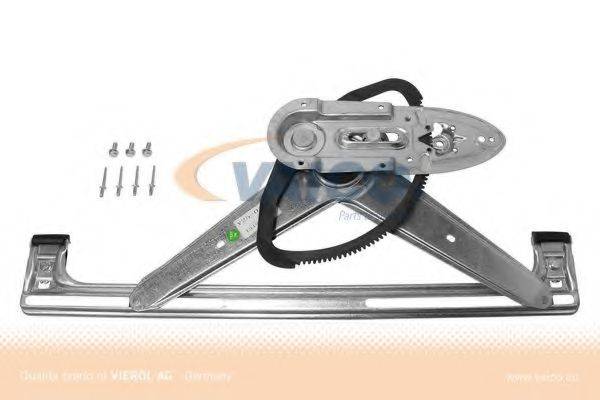 FORD 1480792 Підйомний пристрій для вікон