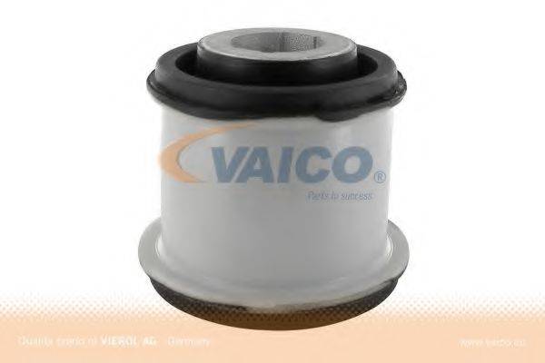 VAICO V25-0744