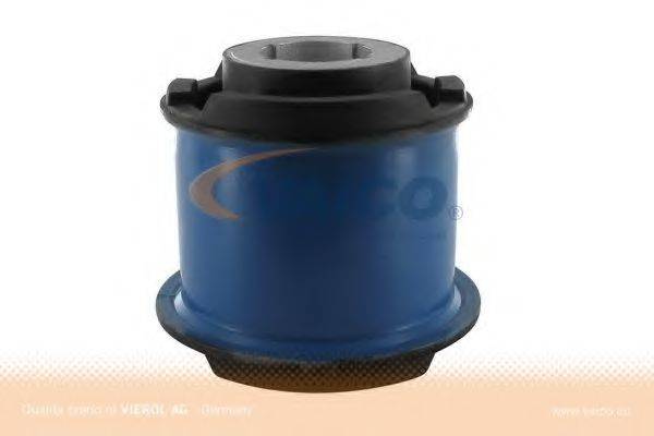 FORD 14 81 341 Втулка, балка мосту