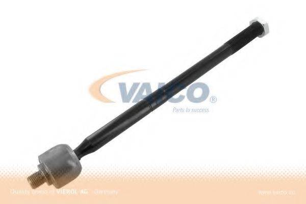 VAICO V25-0749
