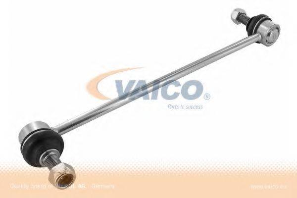 VAICO V25-0750