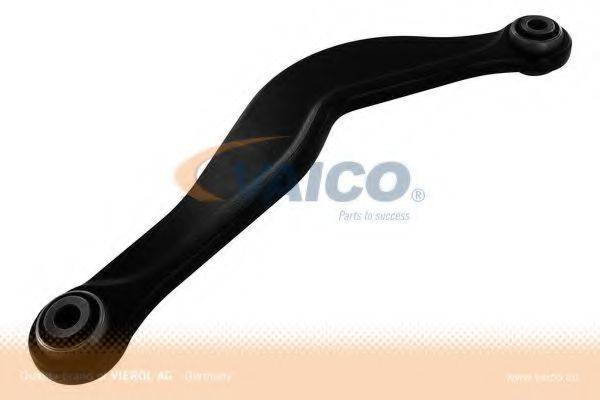 VAICO V25-0752