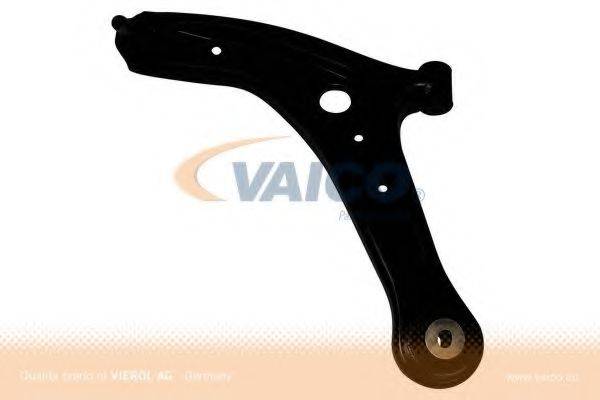 VAICO V25-0753
