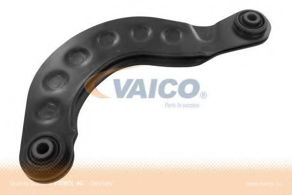 VAICO V25-0767
