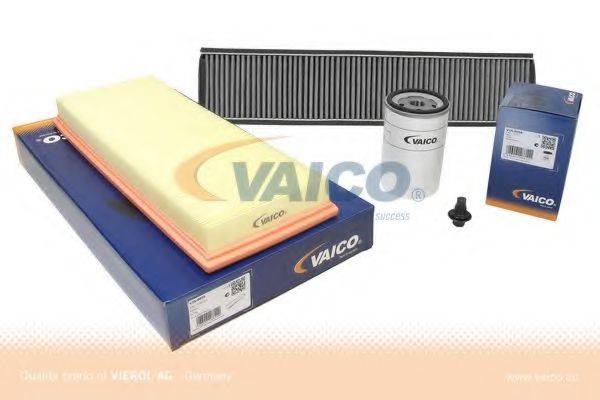 VAICO V25-0791