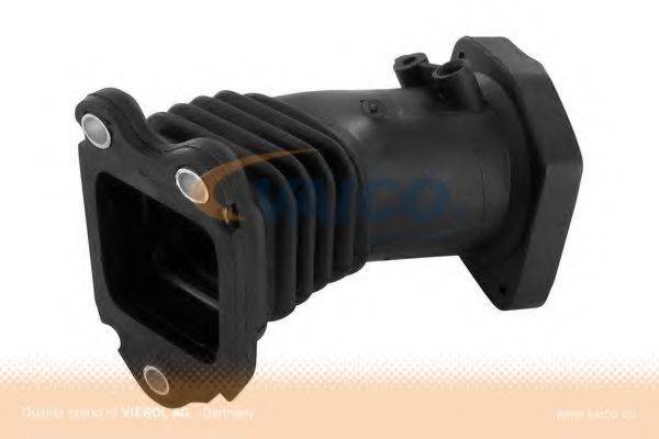 VAICO V25-0794