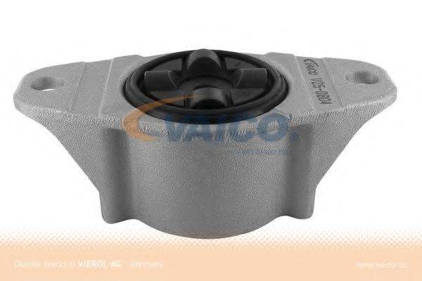 VAICO V25-0804