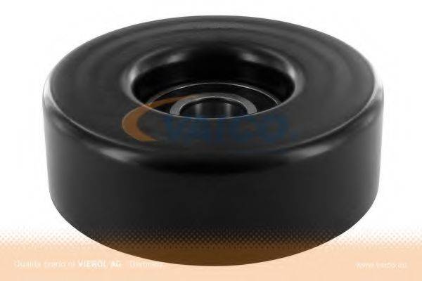 VAICO V25-0819