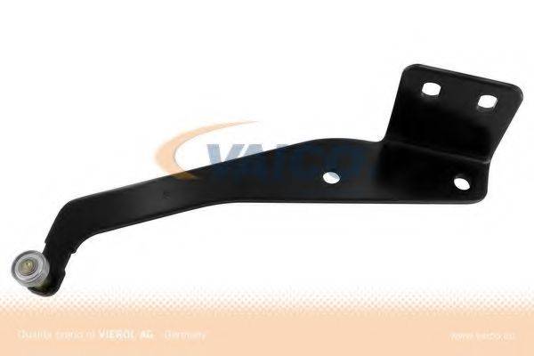 FORD 1 444 430 Напрямна ролика, зсувні двері