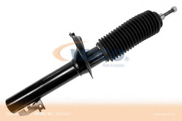 VAICO V25-1704