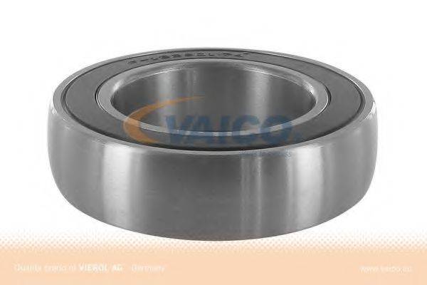 VAICO V25-1705
