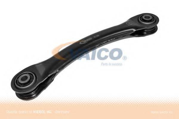 VAICO V25-1758