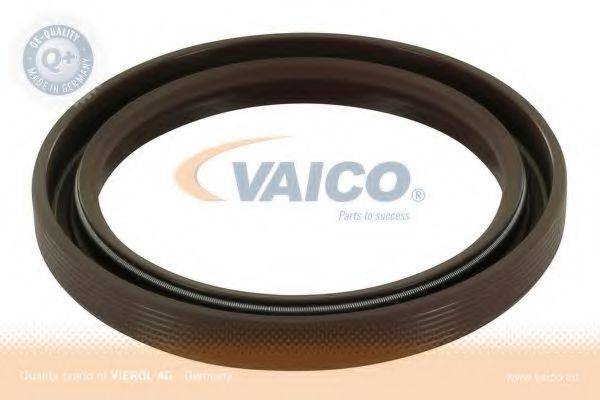 VAICO V25-1761