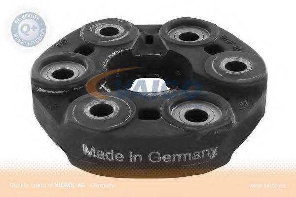 VAICO V25-18000