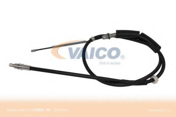 VAICO V25-30008