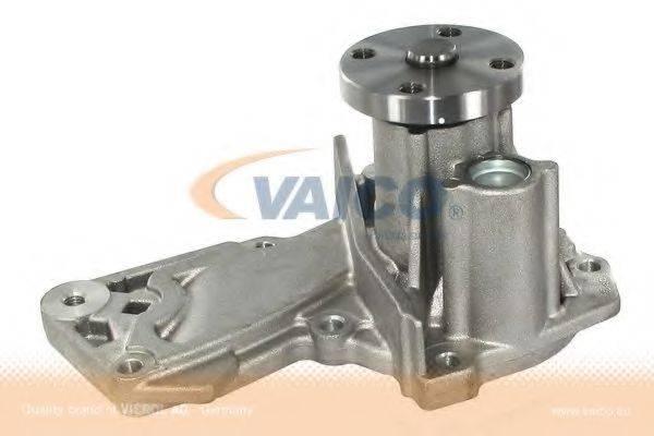 VAICO V25-50019