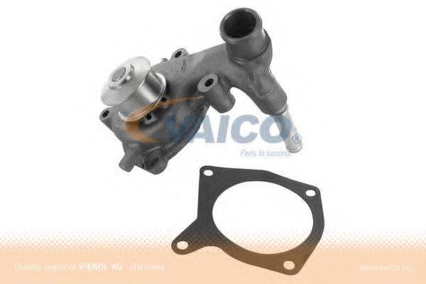 VAICO V25-50026