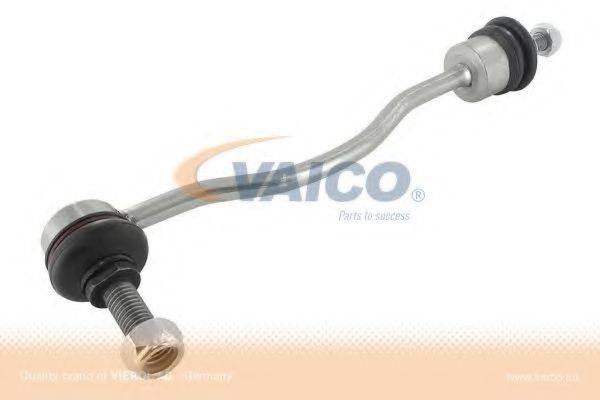 BOSAL 116-109 Тяга/стійка, стабілізатор