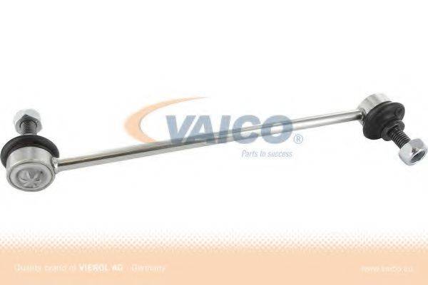 VAICO V25-7012
