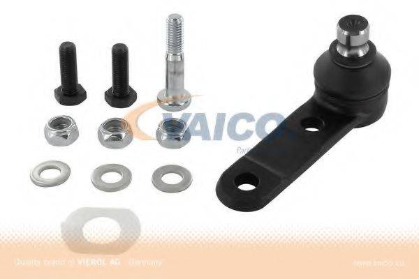 VAICO V25-7014
