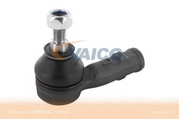 VAICO V25-7016
