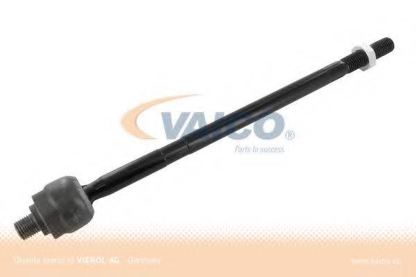 VAICO V25-7017