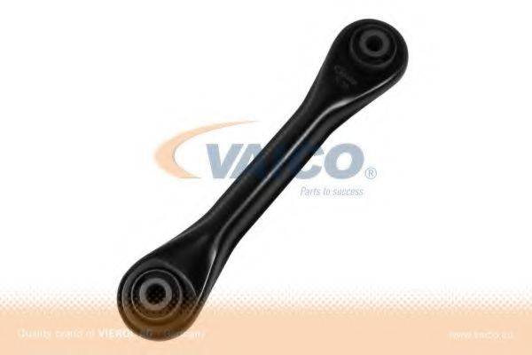 VAICO V25-7022