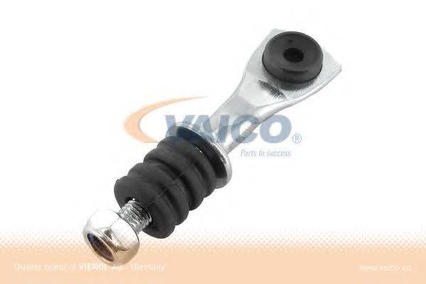 VAICO V25-7026