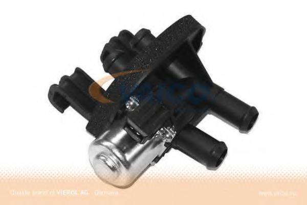 VAICO V25-7041