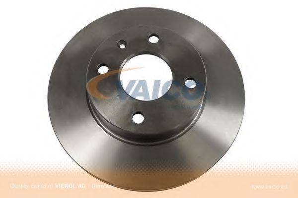 KAWE 37290 гальмівний диск