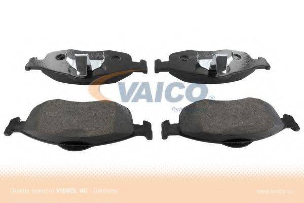 VAICO V25-8103
