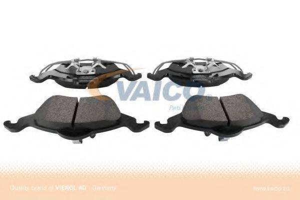 VAICO V25-8106
