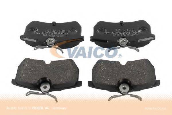 VAICO V25-8108