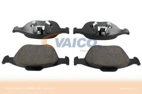 VAICO V25-8111