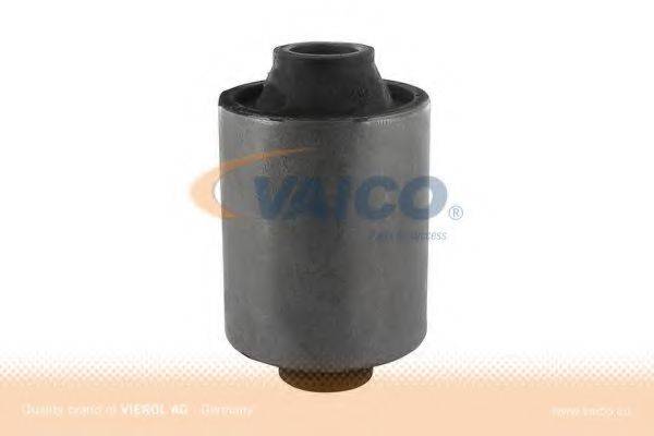 FORD 92VB-5719-AA Підвіска, двигун