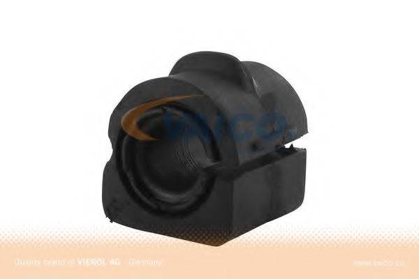 VAICO V25-9520