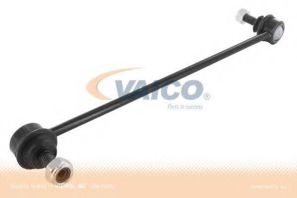 VAICO V25-9551