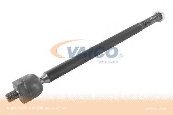 BOSAL 101-531 Осьовий шарнір, рульова тяга