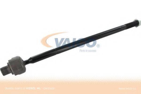 VAICO V25-9569