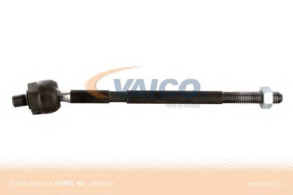 VAICO V25-9613
